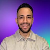 300+ "Fanos" profiles