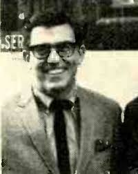 Larry Foster Discography: Vinyl, CDs, & More