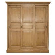 Dulap Din Lemn Masiv Dulap Lemnmasiv Dulapuri Tall Cabinet Storage Tall Storage Storage