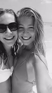 Catherine Cain (@CatherineECain)