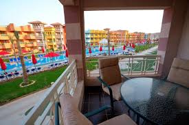 بورتو ساوث بيتش العين السخنة Porto South Beach Ain Sokhna