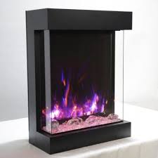 Free shipping for usa delivery on all products! Top Selling Electric Fireplaces In Toronto The Gta Buy Electric Fireplace
