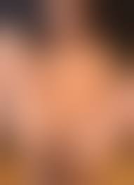 JapaneseBeauties Gachinco Ai jav model Free JavIdol nude picture gallery #3  ガチん娘アナルを捧げる女愛 AV女優ギャラリー 無修正エロ画像