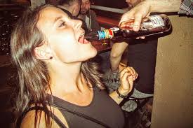 I was just wondering if the pubs / clubs will be busy on the sunday night? Spacetraveller Activity Poznan Pub Crawl