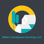 Mike's Handyman Services from mikeshandymanllc.com