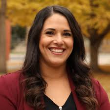 Concurrent Session 2