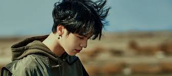 Image result for Got7 yugyeom 2017