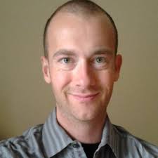 Jean-Sébastien Dionne