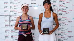 Russian girls ladies in dresses. 2lpxupx1d0qh0m