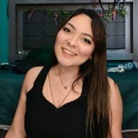 300+ "Abigail Ayala" profiles