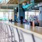 Breakfast with Santa at Casino Beach Bar & Grille 2024
