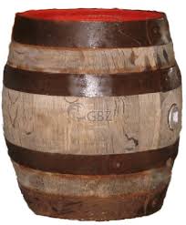 Augustiner Hell Partyfass Holz 20 Liter Fassbier Bier Getranke Gbz Die Getranke Blitzzusteller Ihr Getrankelieferservice Fur Getranke In Munchen Und Augsburg Getranke Einfach Bequem Online Bestellen