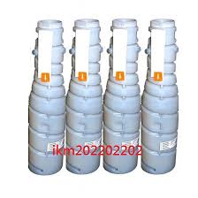 All specifications product page download pdf. é‡'å„€konica Minolta Bizhub 283 Bizhub 223tn 217 Toner å…¨æ–°ç¢³ç²‰ è¦çš®è³¼ç‰©