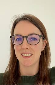 Dr Suzie Humphrey Chapman