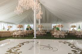 Traditional And Elegant Fairytale Wedding Wedding Reception Venues California Wedding Wedding