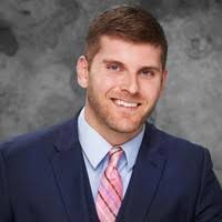 David Fleck Email & Phone Number