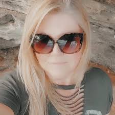 I was talking to Robert at the membership meeting and he mentioned that  that him and Kirstin Stenlund were going to Alpine Valley. I joined them  for the day. Good times