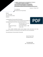 Maksimal berumur 59 tahun (per 1 april 2020) bagi guru, dan 64 tahun per (1 april 2020) bagi dosen. Pengantar Inpassing Pdf