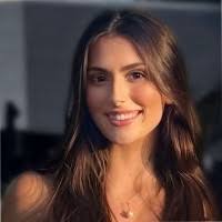 100+ "Laura Branco" profiles