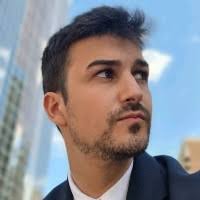 100+ "Costoso" profiles