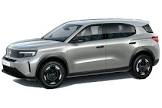 OPEL-FRONTERA