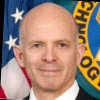 60+ "Eddie Shaffer" profiles