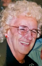 This is my sweet granny! Best woman I've ever known! Sillar Ruth Barger  Born February 14,1945 passed away January 01, 2013.