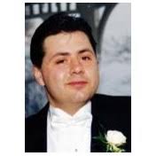 Giannetta Family Obituaries