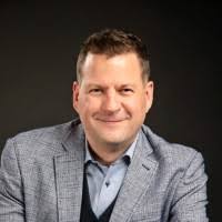 900+ "Jeff C." profiles