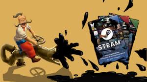 Get free steam wallet codes! Highly Likely Steam Gift Card Giveaway From Highly Likely Developers Steam News
