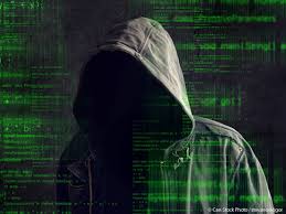 Top education speaker josh shipp. School To Host Free Presentation On Internet Safety For Teens Thebaynet Com Thebaynet Com Articles