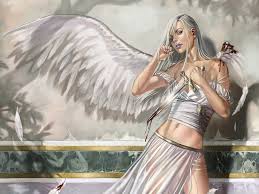 Check spelling or type a new query. 50 Adult Fantasy Art Wallpaper On Wallpapersafari