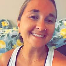 Maggie Harrell (margaretrose18)