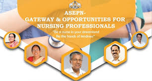 Membership must be valid for submit asep application link to be available.*. Asep Nursing Kswdc