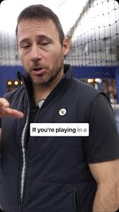 Marvin Dent- New Podcast! Spotify, Apple, YouTube. Check it out! #tennis  #pickleball #podcast #sports