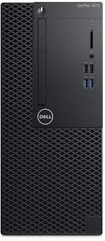 Feb 24, 2021 · تعريفات دل 6410 : Dell Optiplex 3070 Mt 9th Gen Intel Core I5 I5 9500 8 Gb Ddr4 Sdram 256 Gb Ssd Black Mini Tower Pc Optiplex 3070 Mt 3 Ghz 9th Gen Intel Core I5 8 Gb