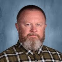 40+ "Mike Beason" profiles