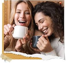 Amazon.com: Fermentaholics USDA Certified Organic Kombucha Tea Blend 4 oz