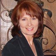 Businesses in Mcalester, OK