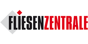 Naturstein fliesen reparatur und nordrheinwestfalen infos zu den eigenen vier wnden entscheidet der. Fliesenleger Aus Leidenschaft Fairfliesen Hamburg