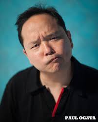 Past Events from October 25, 2024