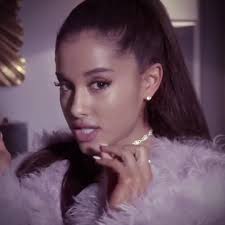 Shannel in The Hospital