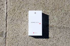 Below is the simple ways to install google play store on huawei p40 pro. Huawei P40 Pro Im Test Das Stumme Smartphone Ohne Google Dienste