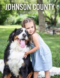 Nicollet County Ledger August 11, 2022 by Nicollet County Ledger