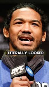 It's fight day!! 💥Time for our guys to shine. Casey Kenney and Kyler  Phillips are in Abu Dhabi fighting at Fight Island🌴, while John Moraga is  boxing in Vegas for ESPN!