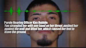 Sureño gang member with violent criminal history among Metro Gang Unit's 10  Most Wanted