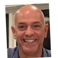 100+ "Steve Shane" profiles