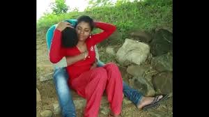 Love romance super video eadhi lovers k sari chudalsena video - XNXX.COM