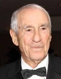 Obituary information for Richard "Dick" Fort