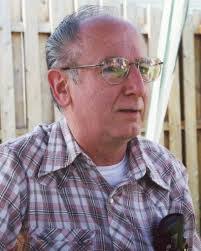 Robert Mccaffery's Instagram, Twitter & Facebook